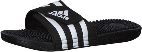 mannen adidas slippers|Amazon.com: Adidas Slippers For Men.